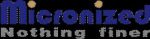 Micronized SA Ltd