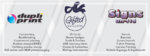 Dupli Print & Signs Unlimited